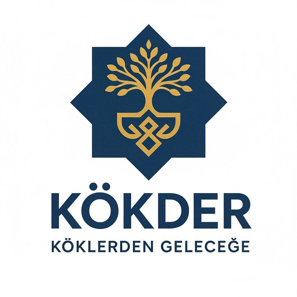 KÖKDER